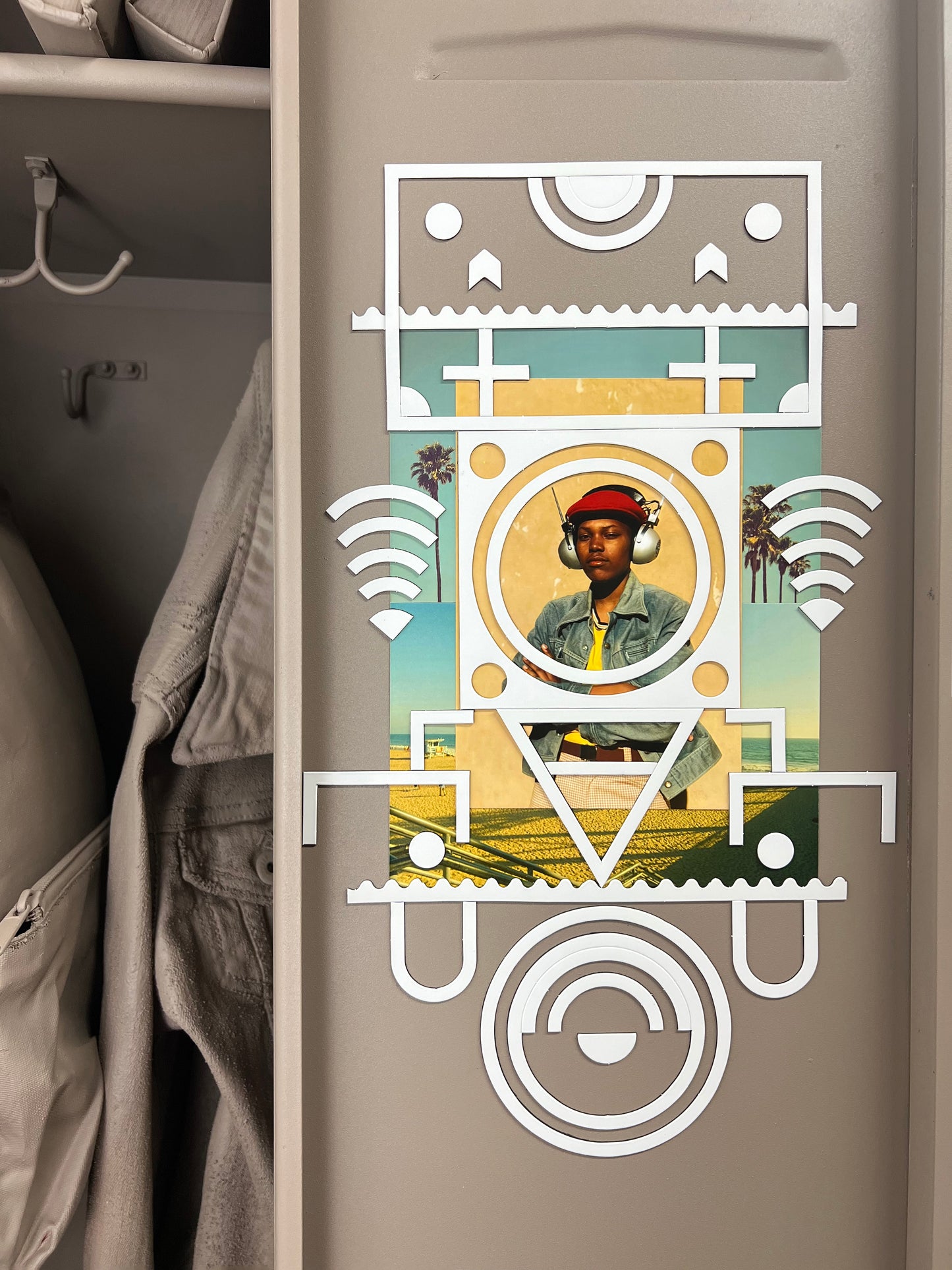 ZAE MAGS™ – Classic Shapes Pack