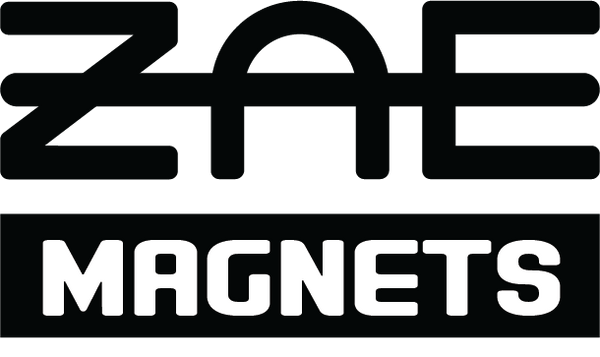 Zae Mags